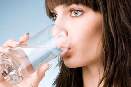 女性皮膚粗糙、干燥怎么辦，四個小方法養出緊致肌膚