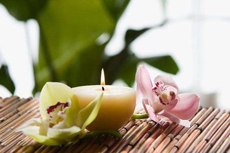 女生護膚如何去黑頭,毛孔粗大的收縮方法-易網<a href=http://www.xllyou.com/ target=_blank class=infotextkey>健康養(yǎng)生</a>網 女生護膚如何去黑頭,毛孔粗大的收縮方法