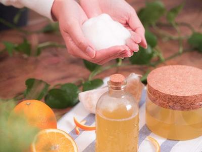 女生護膚如何去黑頭,毛孔粗大的收縮方法