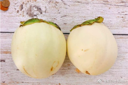 不要盲目跟從潮流購買護(hù)膚品，正確選擇適合你的化妝產(chǎn)品