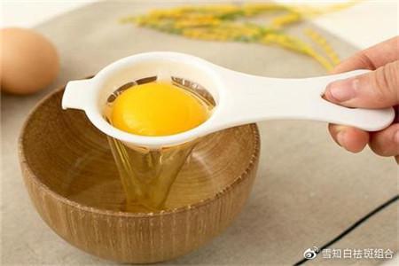 不要盲目跟從潮流購買護(hù)膚品，正確選擇適合你的化妝產(chǎn)品