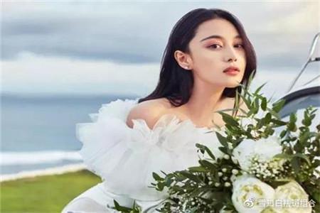 不要盲目跟從潮流購買護(hù)膚品，正確選擇適合你的化妝產(chǎn)品