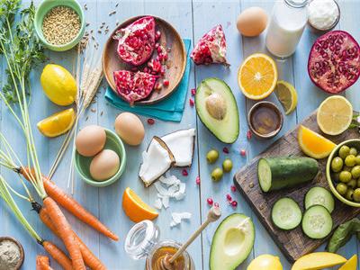 淡化臉上斑點的三大辦法,日常生活多加注意