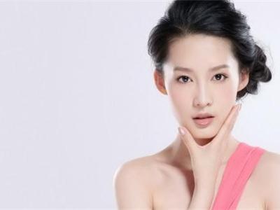 白醋可以用來洗臉護(hù)膚嗎?很多人都不知道如何正確使用它的小妙招