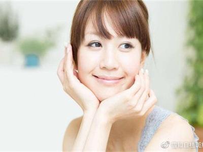 35歲之前的女性保養攻略,美白養顏保持年輕姿態