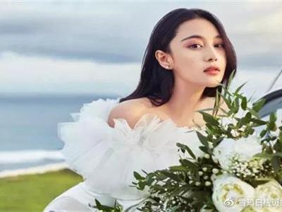 不要盲目跟從潮流購買護(hù)膚品，正確選擇適合你的化妝產(chǎn)品