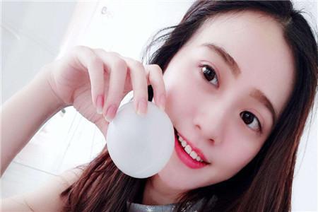 平日生活注意細(xì)節(jié)，讓你肌膚好過(guò)化妝