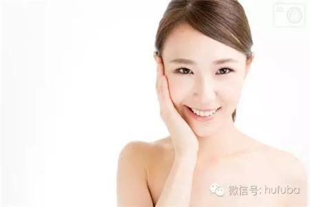 不同膚質如何正確護膚,針對肌膚問題大攻略-易網健康養生網 不同膚質如何正確護膚,針對肌膚問題大攻略