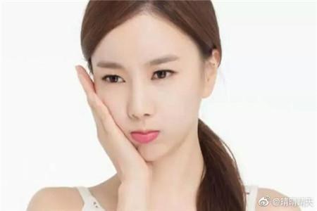 早晚護(hù)膚的幾個(gè)誤區(qū)，你可能一直都在犯錯(cuò)誤