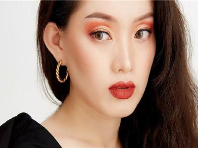 關(guān)于面部肌膚清潔的五個重要小知識