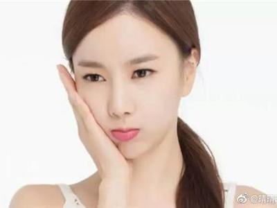 早晚護膚的幾個誤區(qū)，你可能一直都在犯錯誤