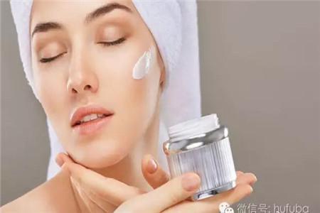 肌膚日常護理的秘密訣竅，必要的知識要點不容忽視的重要性