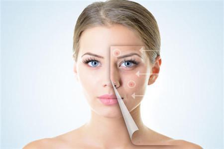 敏感肌膚的女性護膚問題煩惱多,最關鍵的選對產品要認知-易網<a href=http://www.xllyou.com/ target=_blank class=infotextkey>健康養生</a>網 敏感肌膚的女性護膚問題煩惱多,最關鍵的選對產品要認知