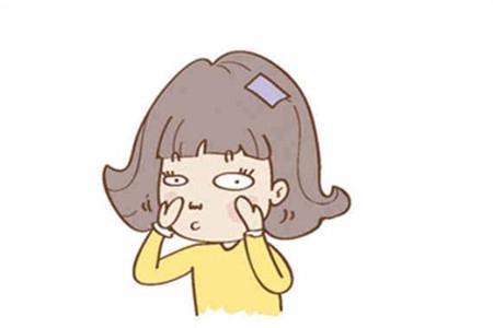 肌膚高度過敏怎么辦,這些正確的肌膚日常護理知識來幫你-易網(wǎng)健康<a href=http://www.xllyou.com/jkys/ target=_blank class=infotextkey>養(yǎng)生</a>網(wǎng) 肌膚高度過敏怎么辦,這些正確的肌膚日常護理知識來幫你