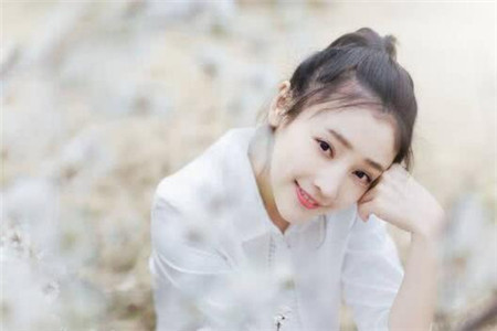 肌膚高度過敏怎么辦,這些正確的肌膚日常護理知識來幫你-易網(wǎng)健康養(yǎng)生網(wǎng) 肌膚高度過敏怎么辦,這些正確的肌膚日常護理知識來幫你