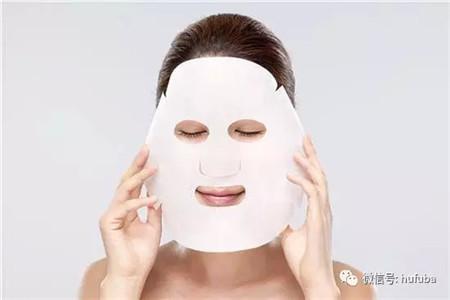 面膜使用的技巧大盤點,詳細注意事項都在這里-易網<a href=http://www.xllyou.com/ target=_blank class=infotextkey>健康養生</a>網 面膜使用的技巧大盤點,詳細注意事項都在這里