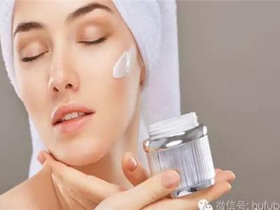 肌膚日常護理的秘密訣竅，必要的知識要點不容忽視的重要性