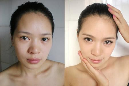 遵循三大對(duì)策輕松擁有白皙肌膚,美顏白膚只需幾個(gè)小妙招-易網(wǎng)健康<a href=http://www.xllyou.com/jkys/ target=_blank class=infotextkey>養(yǎng)生</a>網(wǎng) 遵循三大對(duì)策輕松擁有白皙肌膚,美顏白膚只需幾個(gè)小妙招