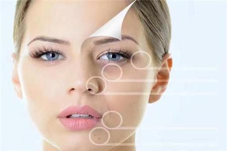 愛美女人夜間護理,夜霜和面膜的使用技巧-易網<a href=http://www.xllyou.com/ target=_blank class=infotextkey>健康養生</a>網 愛美女人夜間護理,夜霜和面膜的使用技巧