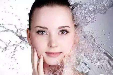 身體膚質護理要有警覺性，兩大對策幫你搞定肌膚最佳狀態