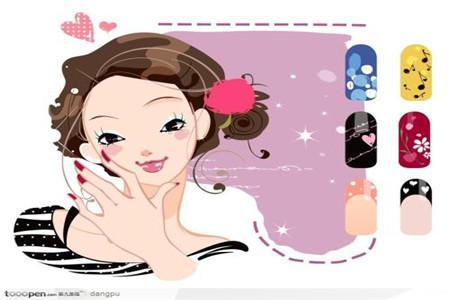 五大不同護膚產品使用步驟講解,女性榮獲美麗要用心-易網健康養生網 五大不同護膚產品使用步驟講解,女性榮獲美麗要用心