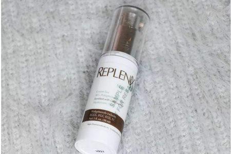 紅痘印怎么去除不留痕跡，這三款戰痘護膚產品你一定需要