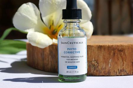 紅痘印怎么去除不留痕跡，這三款戰痘護膚產品你一定需要