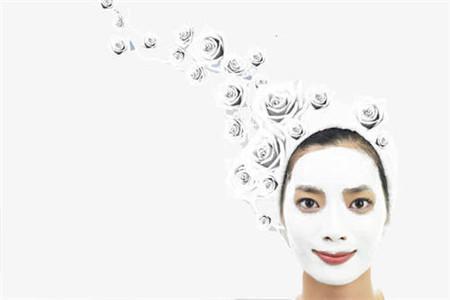 皮膚毛孔深層清潔有哪些妙招 告訴你詳細(xì)的皮膚自救指南-易網(wǎng)健康養(yǎng)生網(wǎng) 皮膚毛孔深層清潔有哪些妙招 告訴你詳細(xì)的皮膚自救指南