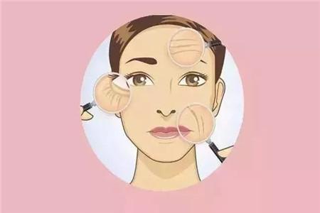 女性護(hù)膚技巧三部曲,好的建議讓你皮膚狀態(tài)永遠(yuǎn)年輕態(tài)-易網(wǎng)<a href=http://www.xllyou.com/ target=_blank class=infotextkey>健康養(yǎng)生</a>網(wǎng) 女性護(hù)膚技巧三部曲,好的建議讓你皮膚狀態(tài)永遠(yuǎn)年輕態(tài)