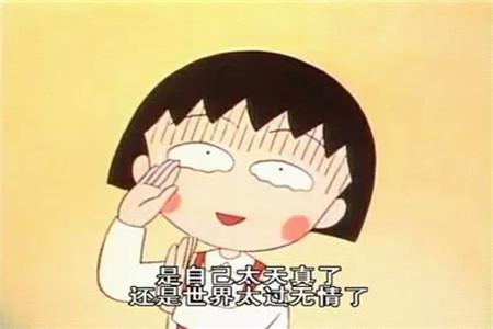 女性護(hù)膚技巧三部曲,好的建議讓你皮膚狀態(tài)永遠(yuǎn)年輕態(tài)-易網(wǎng)健康養(yǎng)生網(wǎng) 女性護(hù)膚技巧三部曲,好的建議讓你皮膚狀態(tài)永遠(yuǎn)年輕態(tài)