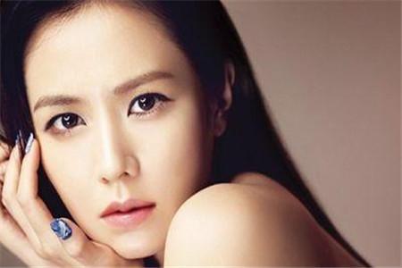 肌膚深度清潔的七大秘訣,小仙女都在做-易網(wǎng)<a href=http://www.xllyou.com/ target=_blank class=infotextkey>健康養(yǎng)生</a>網(wǎng) 肌膚深度清潔的七大秘訣,小仙女都在做