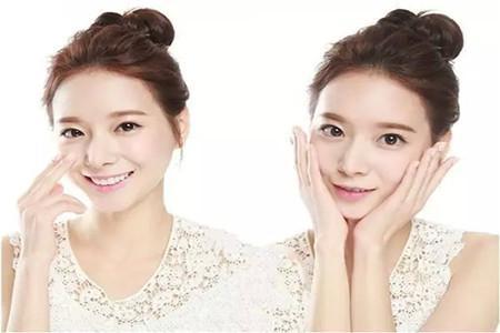 皮膚毛孔深層清潔有哪些妙招 告訴你詳細(xì)的皮膚自救指南-易網(wǎng)健康<a href=http://www.xllyou.com/jkys/ target=_blank class=infotextkey>養(yǎng)生</a>網(wǎng) 皮膚毛孔深層清潔有哪些妙招 告訴你詳細(xì)的皮膚自救指南