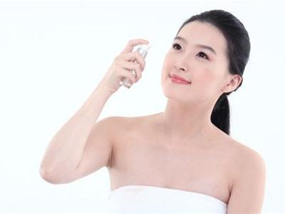 肌膚常見幾大小常識(shí)問題,教你如何完美解決