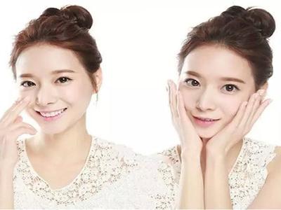 皮膚毛孔深層清潔有哪些妙招 告訴你詳細(xì)的皮膚自救指南