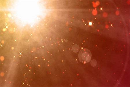 女性護膚小竅門：改正這些誤區，不然肌膚會越來越糟