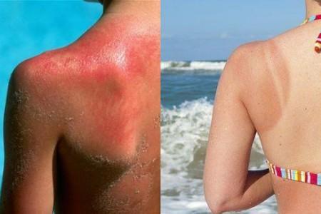 如何有效防曬,掌握兩個方法最重要-易網健康<a href=http://www.xllyou.com/jkys/ target=_blank class=infotextkey>養生</a>網 如何有效防曬,掌握兩個方法最重要