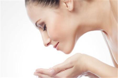 如何改善敏感肌成女性關注的要點？應該如何避免，記住這3點