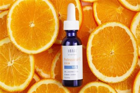 怎么美白皮膚最有效?它可以改善膚色不均并提亮膚色-易網健康養生網 怎么美白皮膚最有效?它可以改善膚色不均并提亮膚色