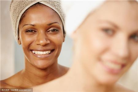 如何改善敏感肌成女性關注的要點？應該如何避免，記住這3點