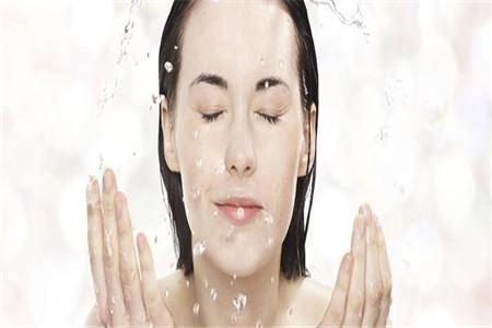 如何改善敏感肌成女性關注的要點？應該如何避免，記住這3點