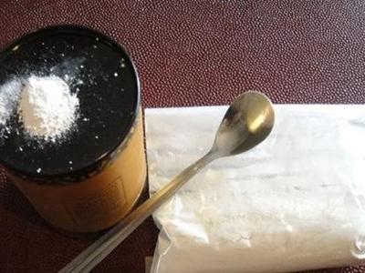 珍珠粉敷臉美白功效顯著,女性內服外用更美麗