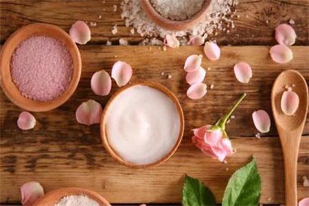 自制護膚品可信嗎？六個護膚小常識讓你終生受益