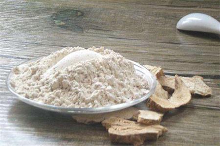 美白淡斑中藥配方面膜,安全無副作用護膚推崇-易網健康養生網 美白淡斑中藥配方面膜,安全無副作用護膚推崇