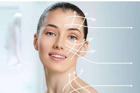 眼角長皺紋怎么去除，護膚品預防才有效