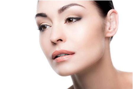 眼角長皺紋怎么去除，護膚品預防才有效