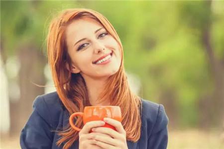 6種美白秘籍輕松應(yīng)對防曬問題，整個夏天都不怕