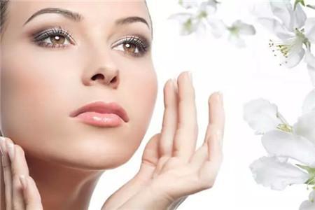 6種美白秘籍輕松應(yīng)對防曬問題，整個夏天都不怕