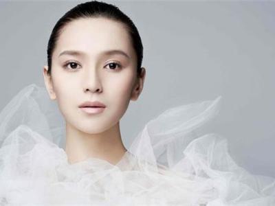 精心做好護膚護理工作,五大步驟讓你擁有美顏效果皮膚