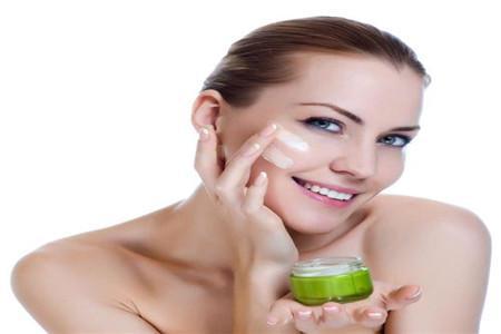 改善毛孔肌膚問題，做好護膚注意事項，護膚小竅門不難