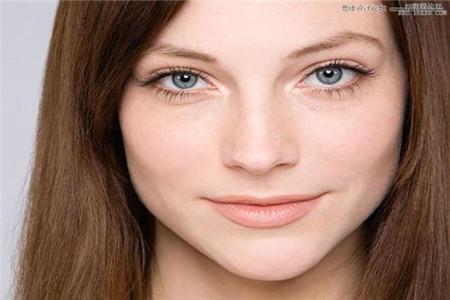 改善毛孔肌膚問題，做好護膚注意事項，護膚小竅門不難